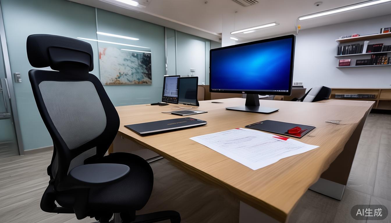 比特派钱包5.0：出色性能与安全保障，官方下载宣传很重要