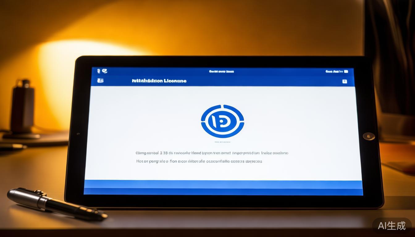 Bitpie钱包官方获取方法详解，助你安全管理数字资产