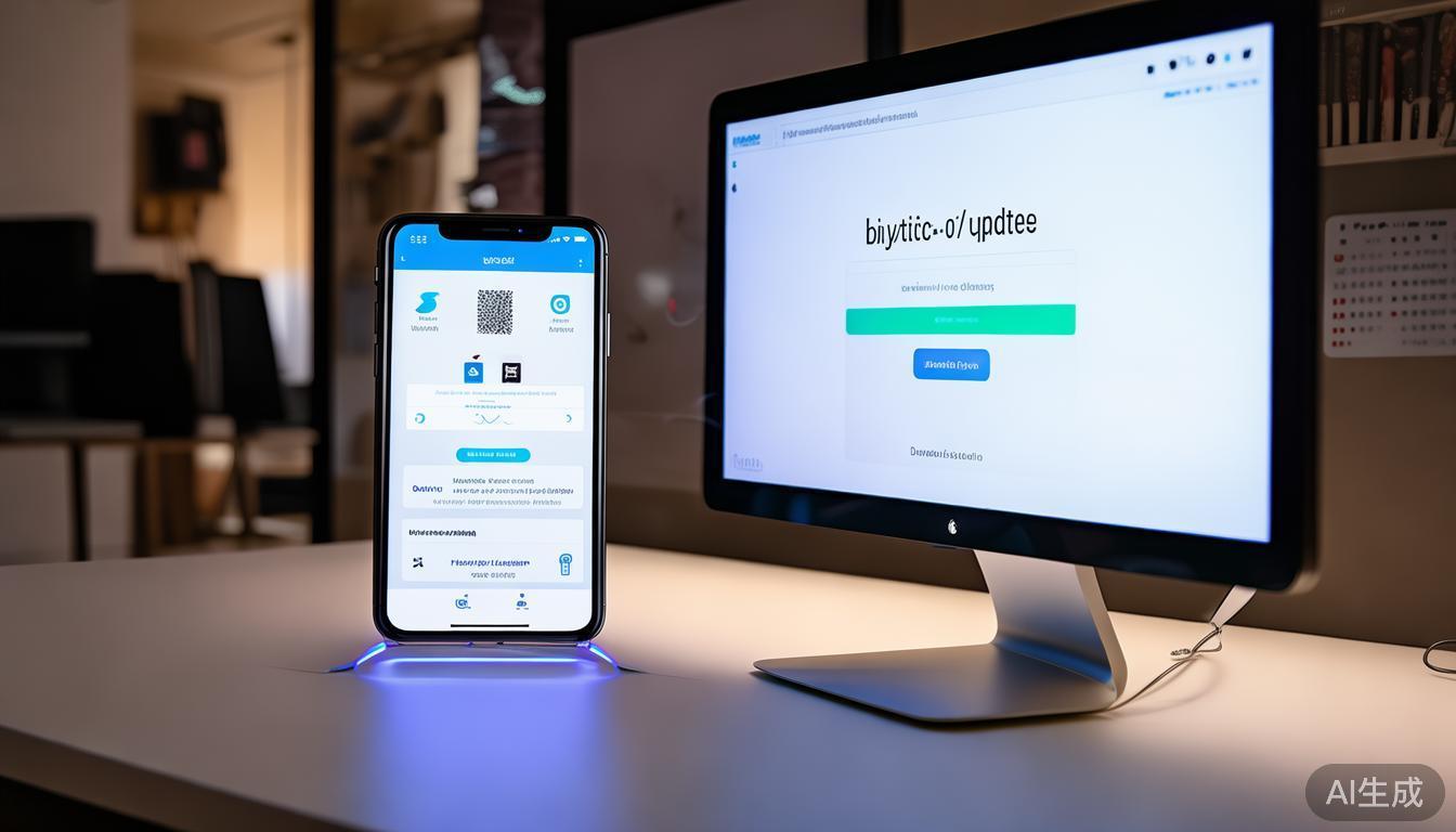 比特派官方下载 第180页