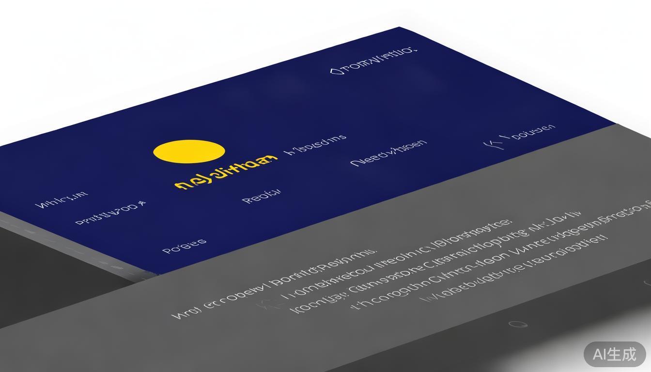 比特派官方网站:发掘加密资产投资机遇的关键渠道