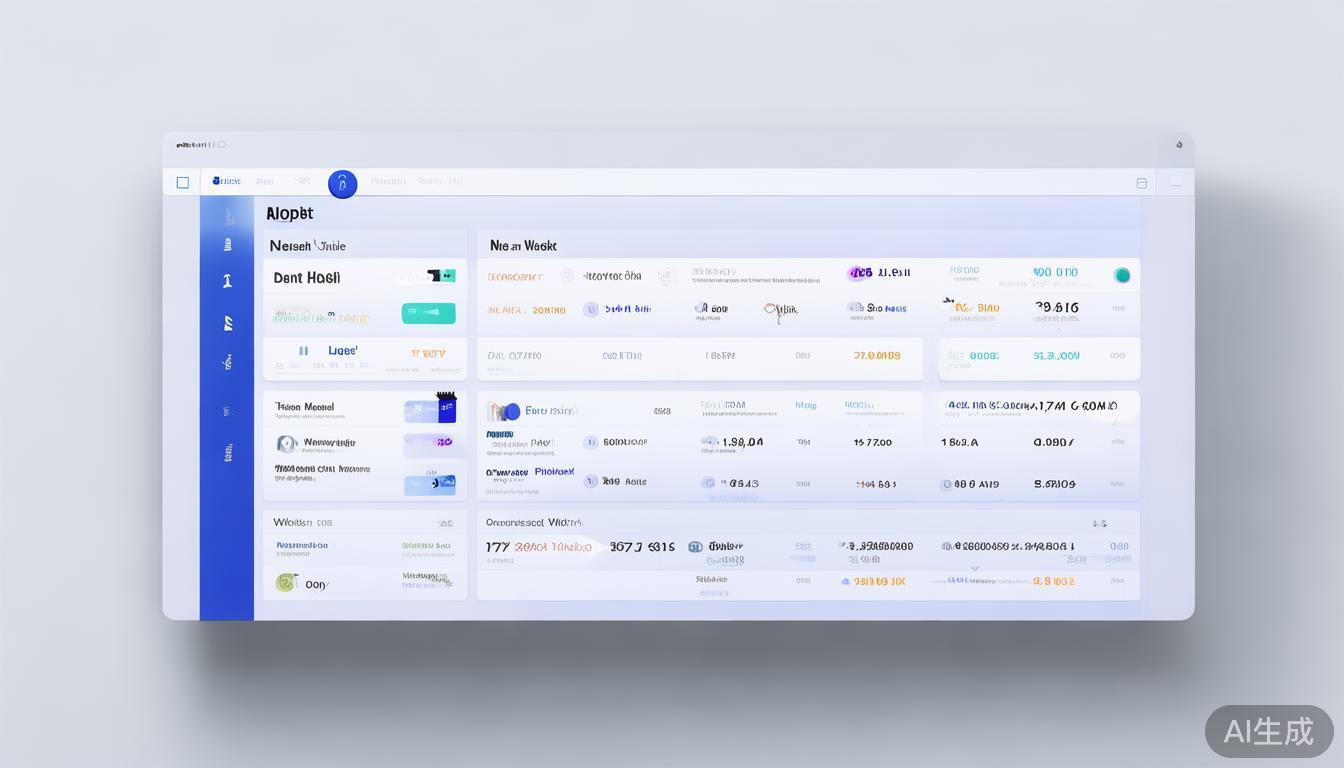 Maximizing Your Returns: Investing Through Bitpie Wallet Investing through Bitpie Wallet: A Great Way to Maximize Returns in Crypto Market!