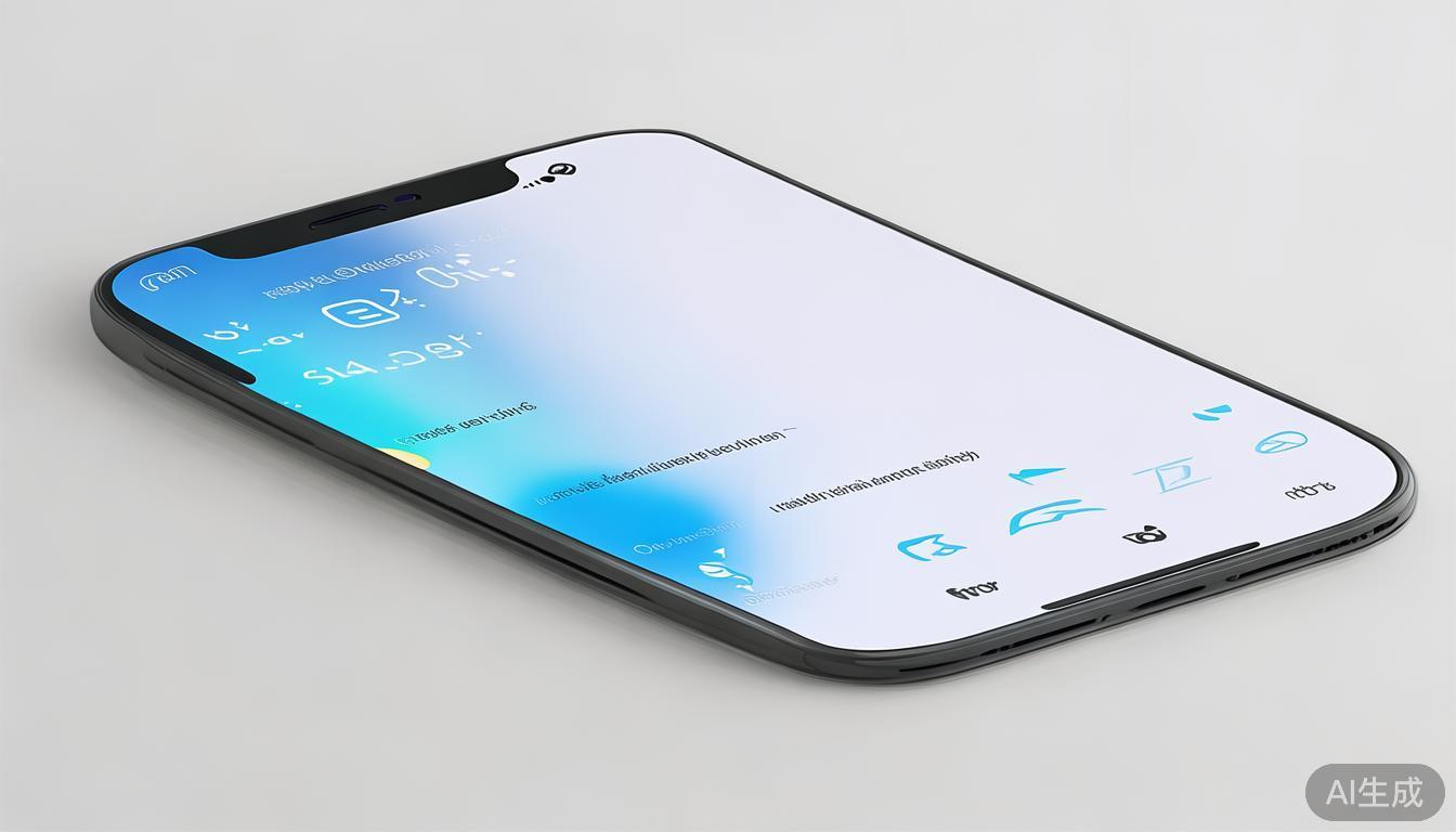 Bitpie最新款钱包:安全卓越,功能强大,获众多用户好评