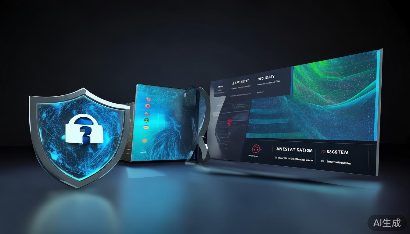 解析Bitpie官网软件下载合规性,需兼顾监管环境与软件特性