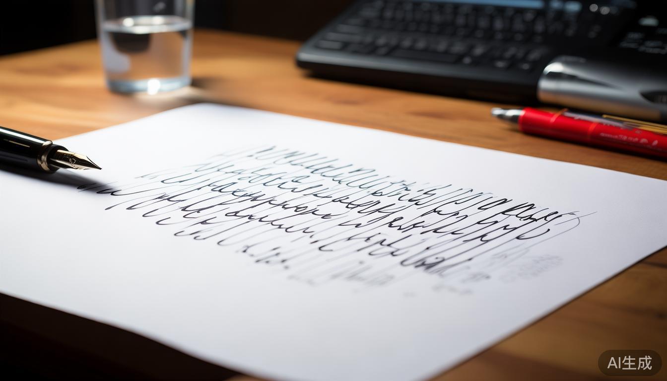 注册比特派钱包中文版，这些细节关乎数字资产安全