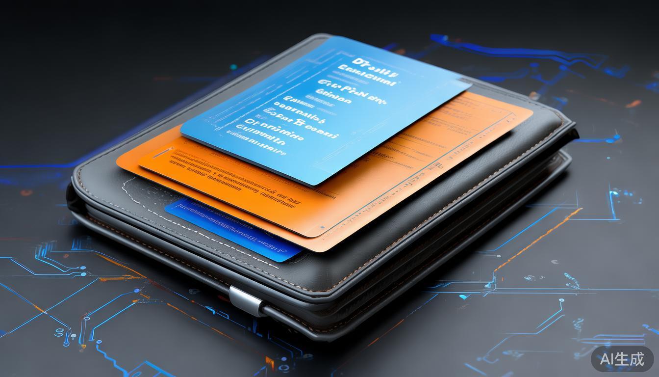 下载比特派钱包5.0后，熟悉界面与功能，深入研究多方面操作要点