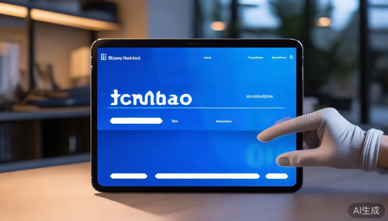 数字化浪潮下，比特派钱包5.2版本如何维持用户高度黏性？