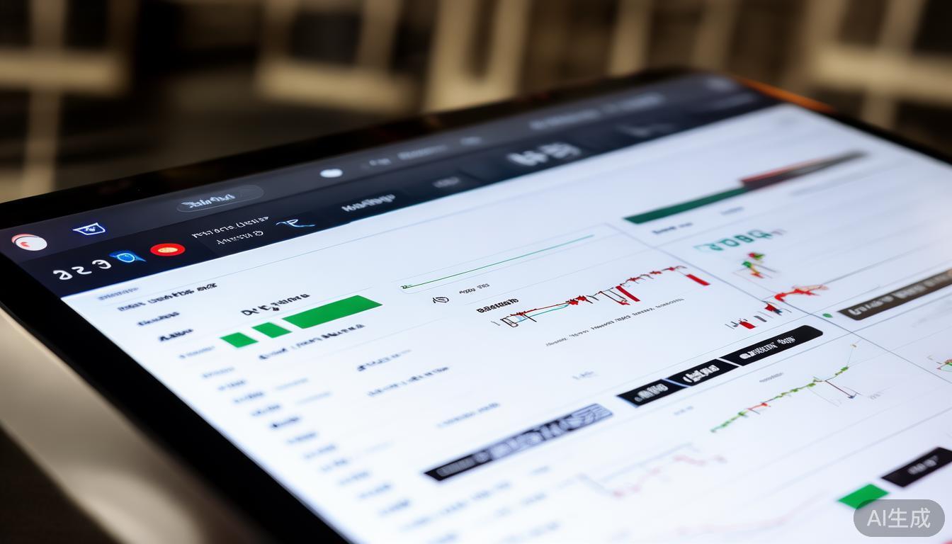 长期用比特派钱包的投资者需知：它非直接投资方案，关键在深入分析行情