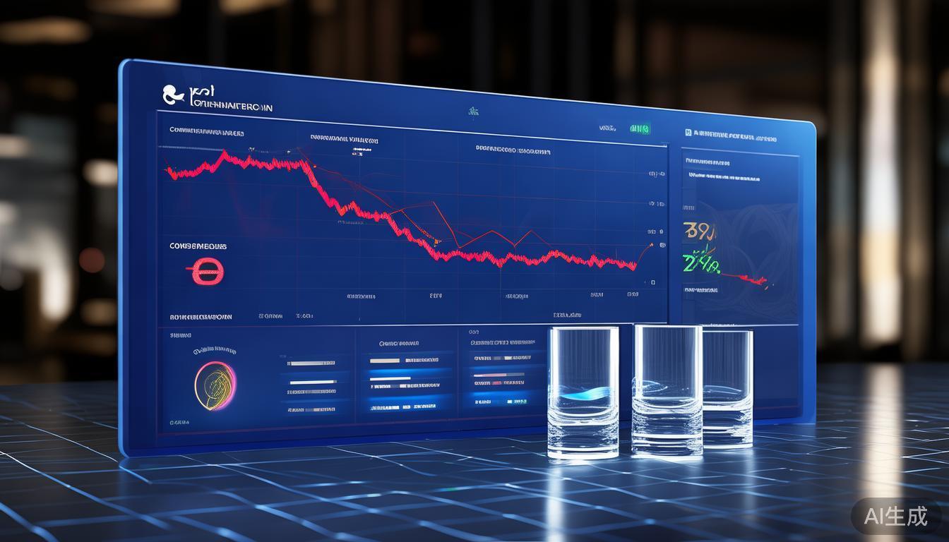 比特派官方下载 第134页