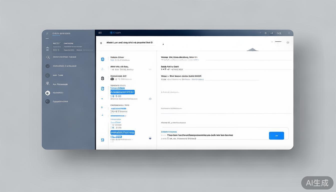 比特派钱包最新版本自定义标签功能，助你高效管理多样数字资产