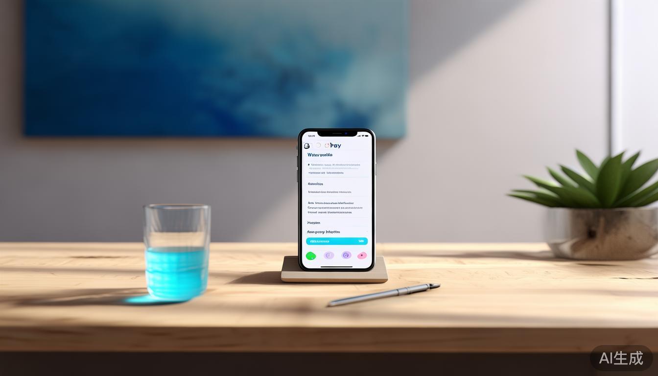 比特派钱包实用技巧大公开！一键归集省Gas费，大额转账要注意？