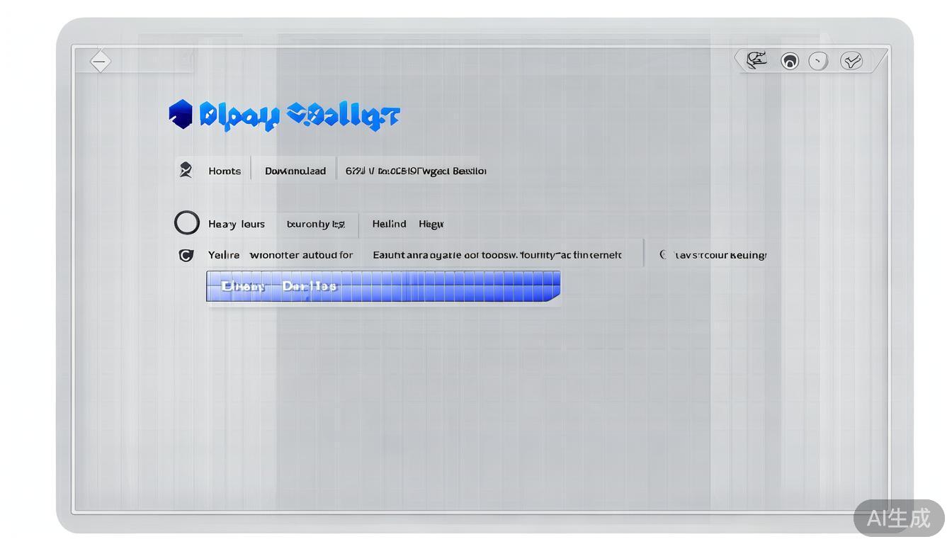 比特派官方下载与通知：保障数字资产安全、优化功能的关键举措