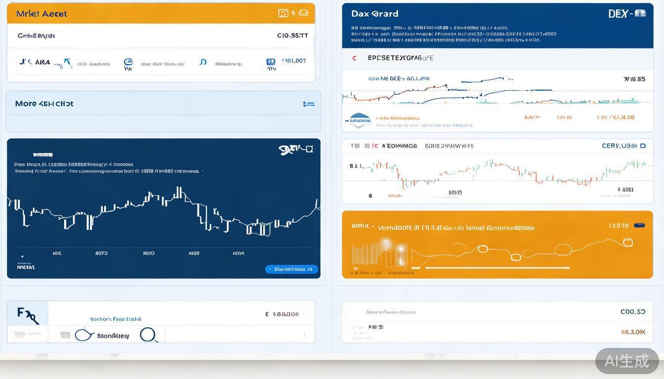 BITPIE数字资产管理工具：安全备份助记词与掌握DEX兑换核心功能全解析