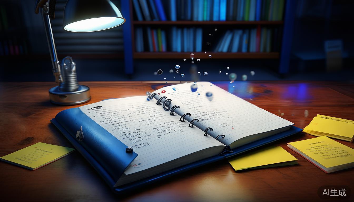 比特派官方下载 第84页