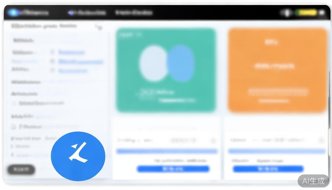 Bitpie钱包创新之道:安全架构与多链支持,如何满足用户多样化需求?