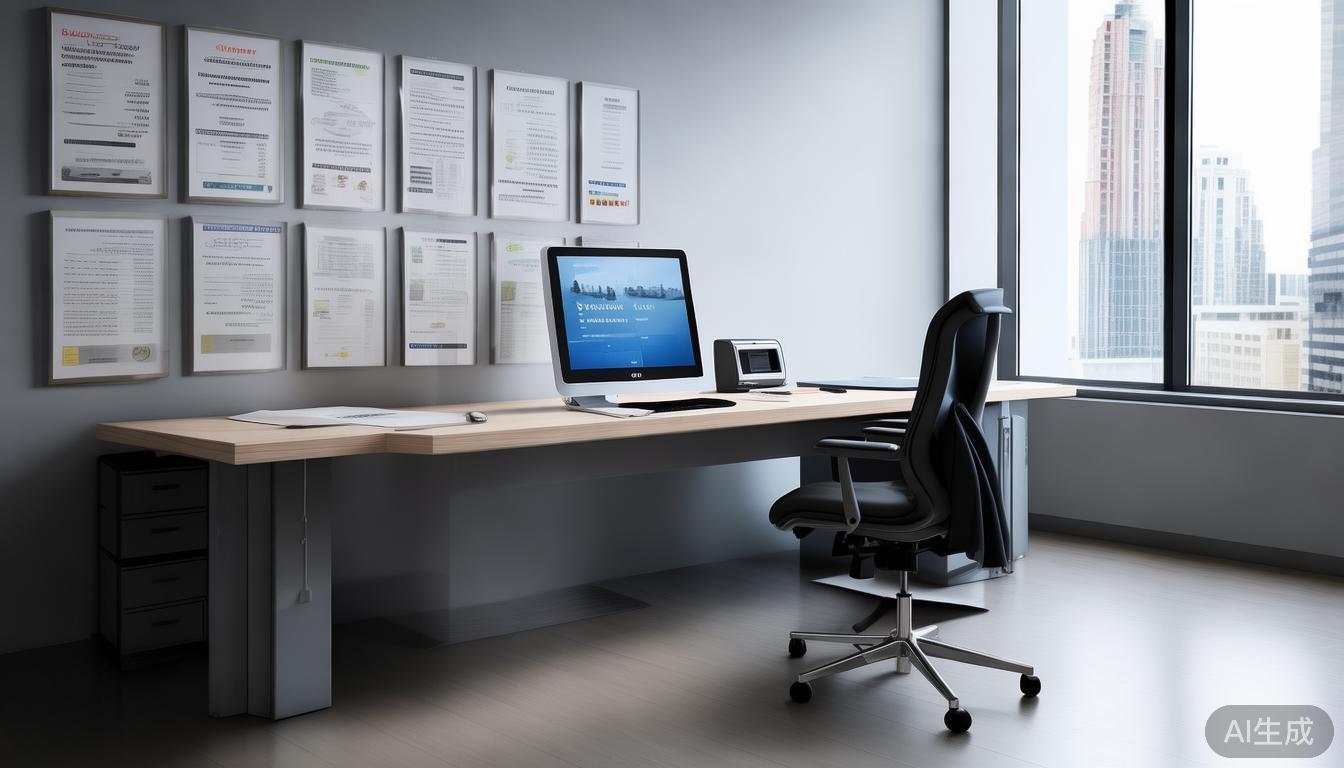 比特派钱包官方下载指南:如何规避风险,保障资产安全?