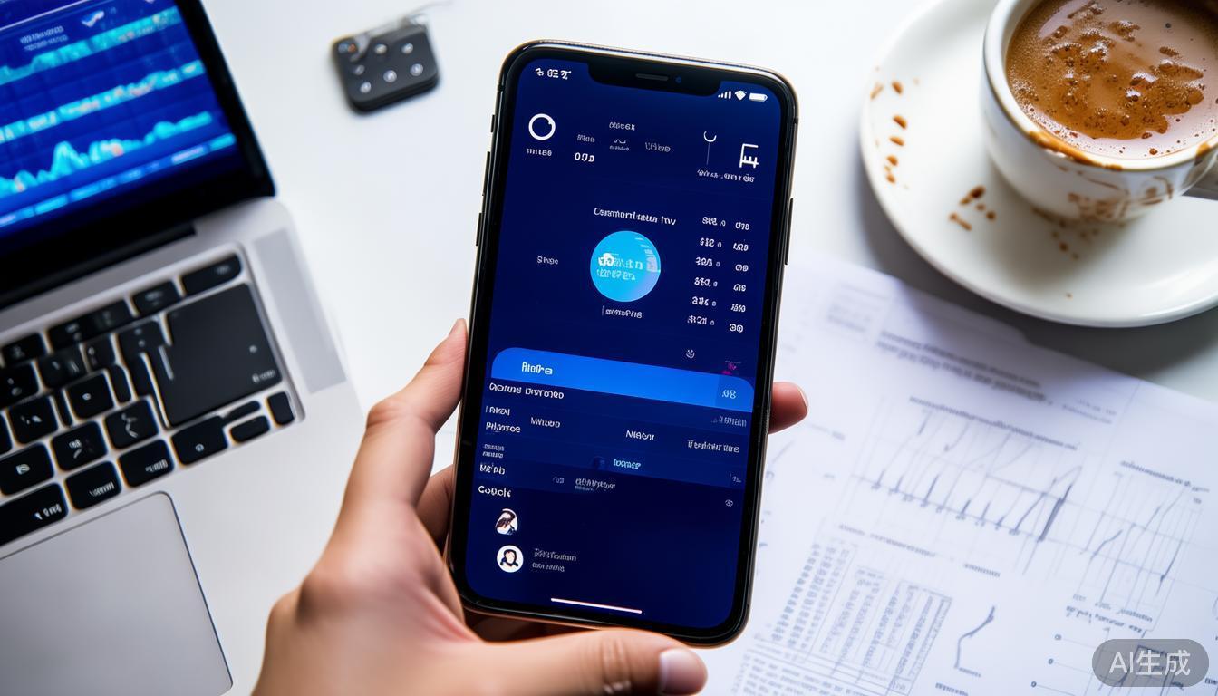 比特派钱包如何破局?洞察用户对安全性、易用性的核心需求,提升市场竞争力