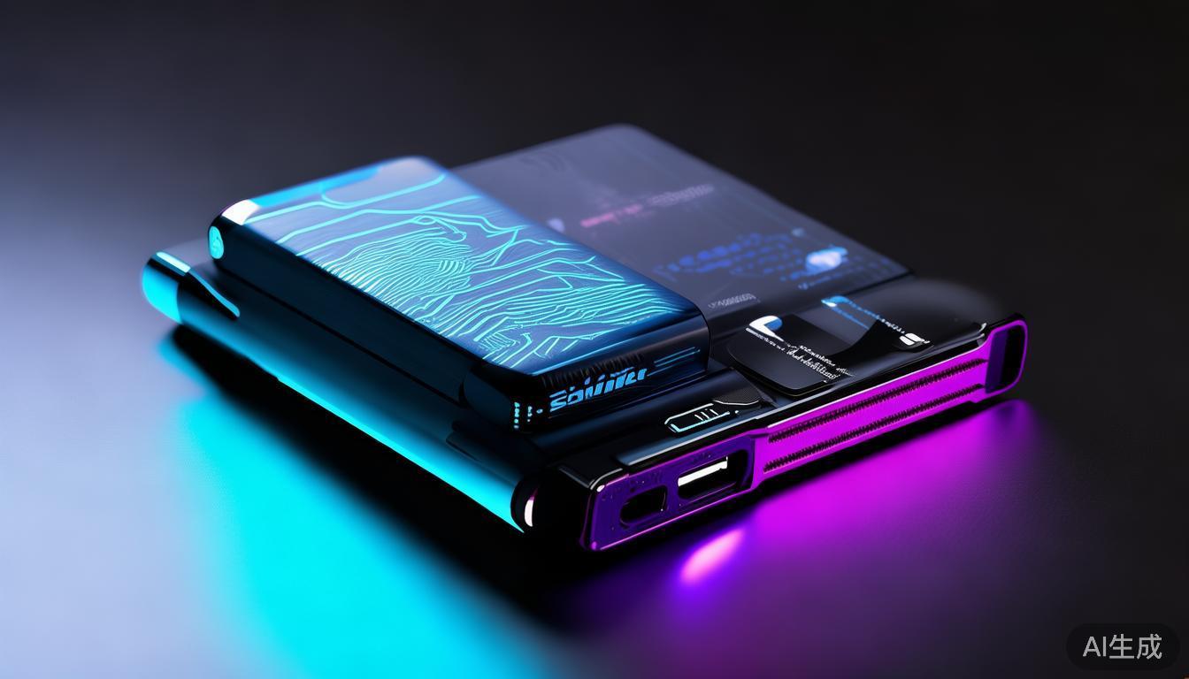 冷热钱包如何搭配使用?资深用户分享:比特派整合方案,安全与效率兼得