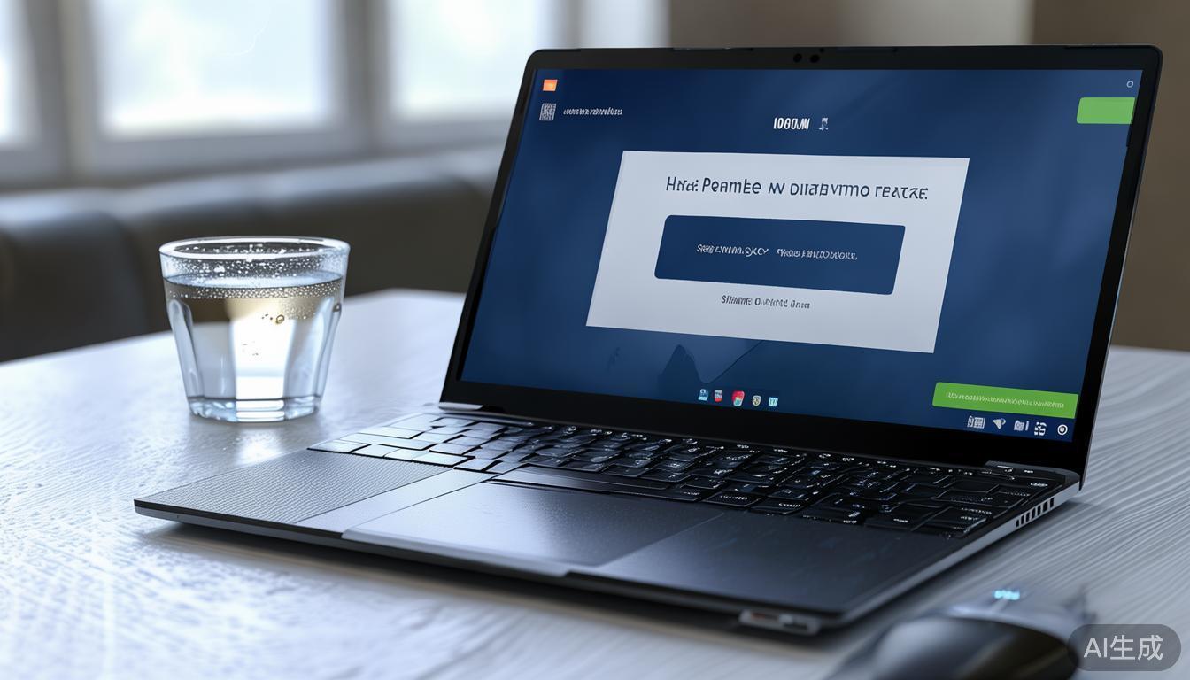 Bitpie钱包官方下载指南:如何规避风险,确保资产安全无虞?