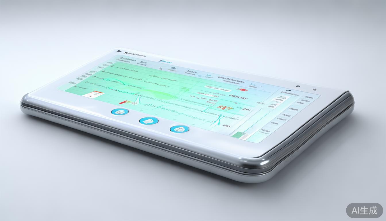 比特派钱包5.0官方下载指南:安全存储、高效交易,助你管理加密资产