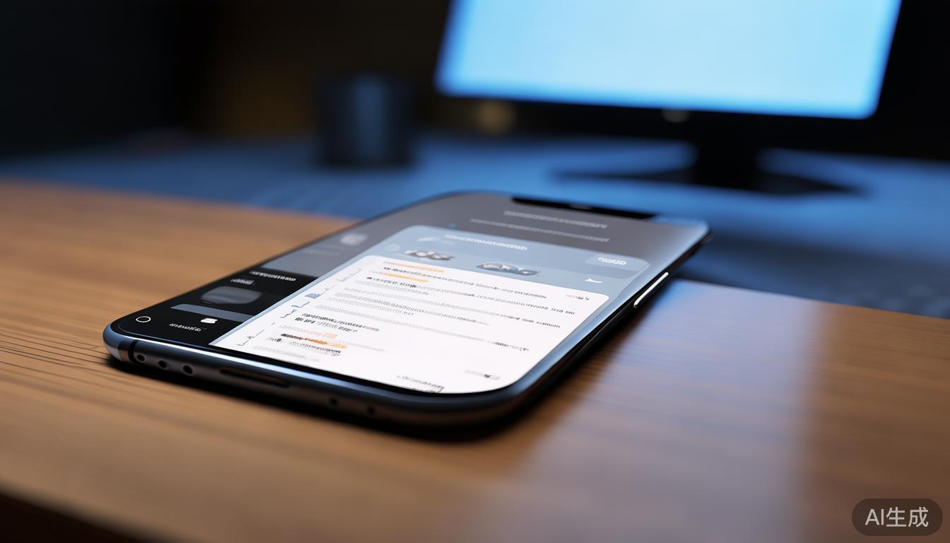 Bitpie苹果版官方下载指南:安全设置与流畅体验,保障资产安全