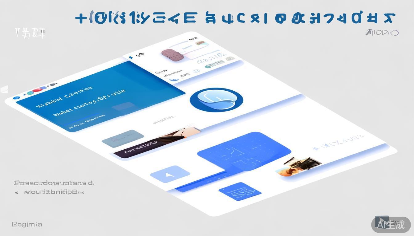 提升比特派钱包用户活跃度:功能优化、内容生态与体验升级