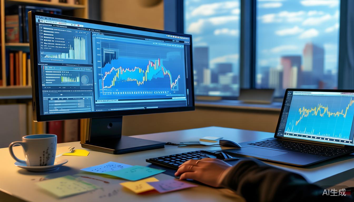 比特派官方下载 第83页