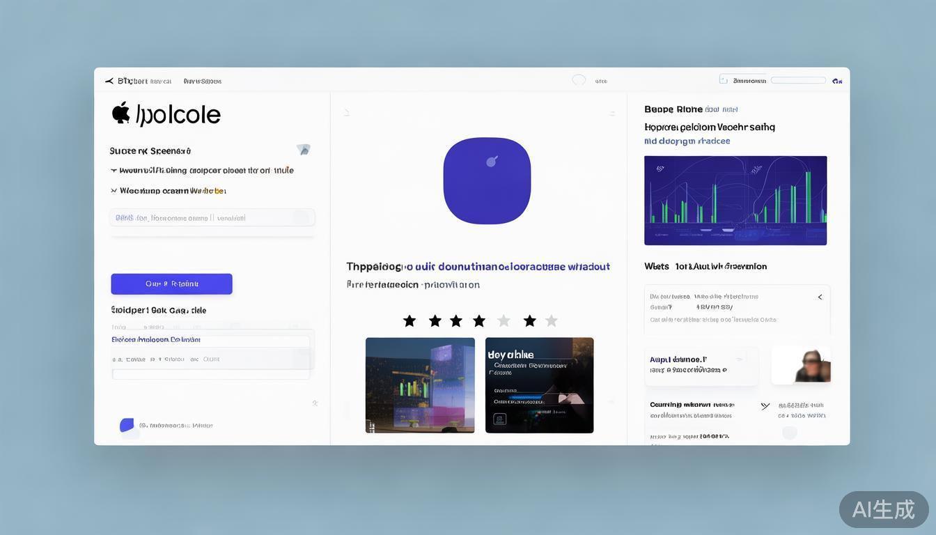 苹果设备持有者安装Bitpie超方便,安全隐患有效降低