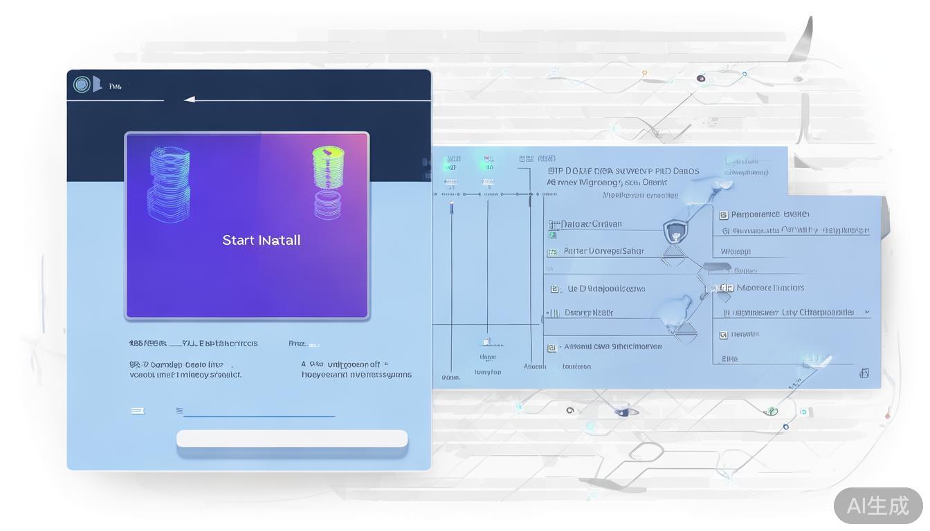 比特派钱包5.2版本安装要点:安全防护与合法性检验至关重要