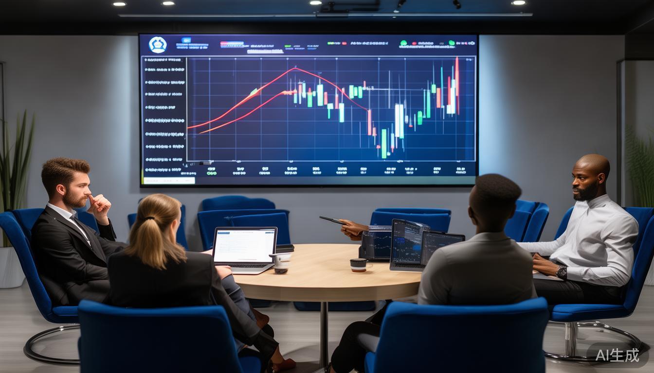 使用比特派必知:获取最新版本及完善资料,助力数字资产交流