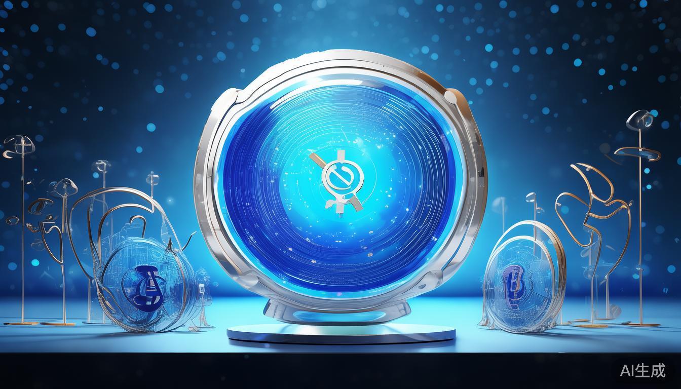 信息化时代保护数字货币交易,比特派钱包官方下载很关键