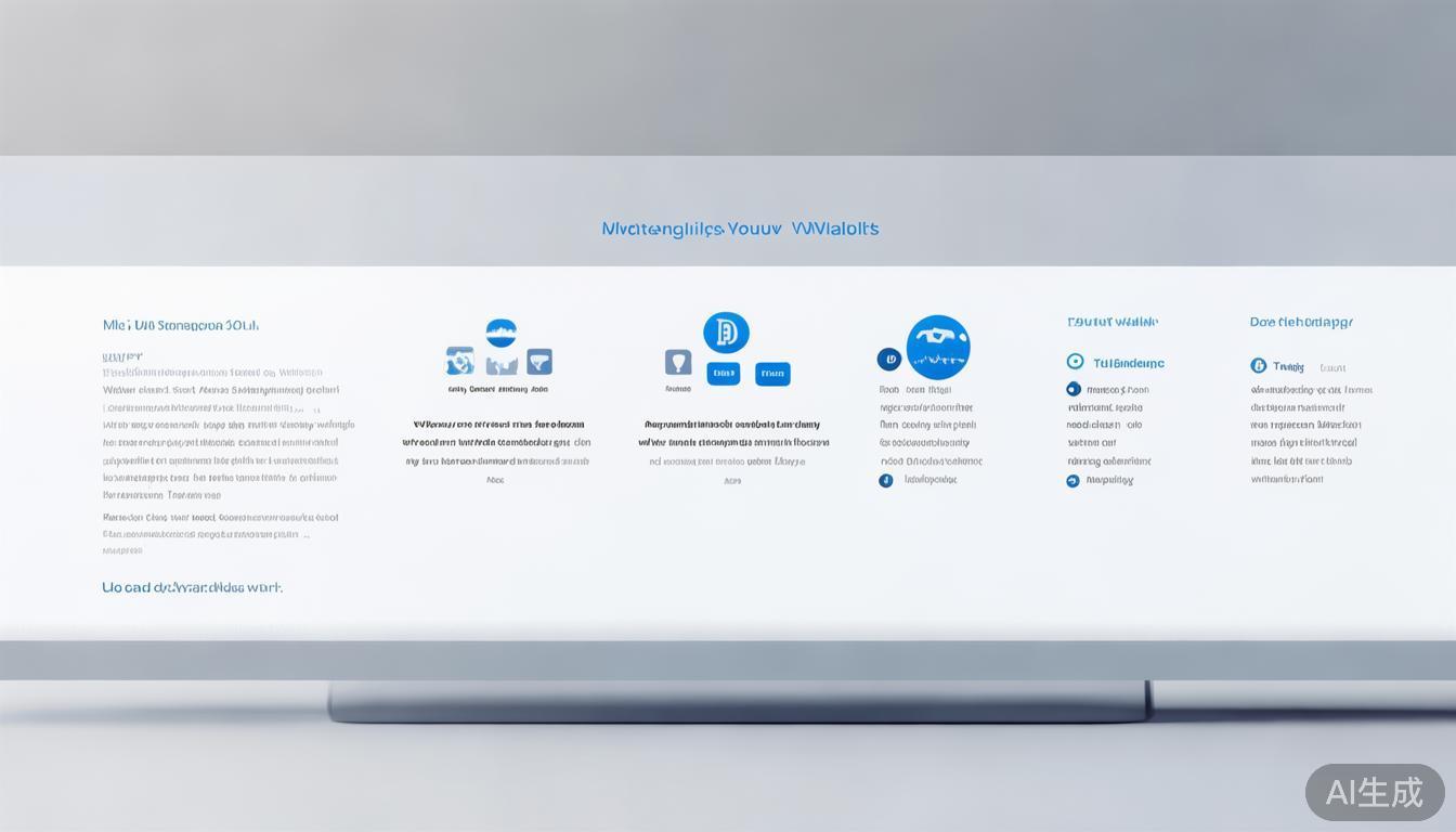 比特派官方下载 第179页