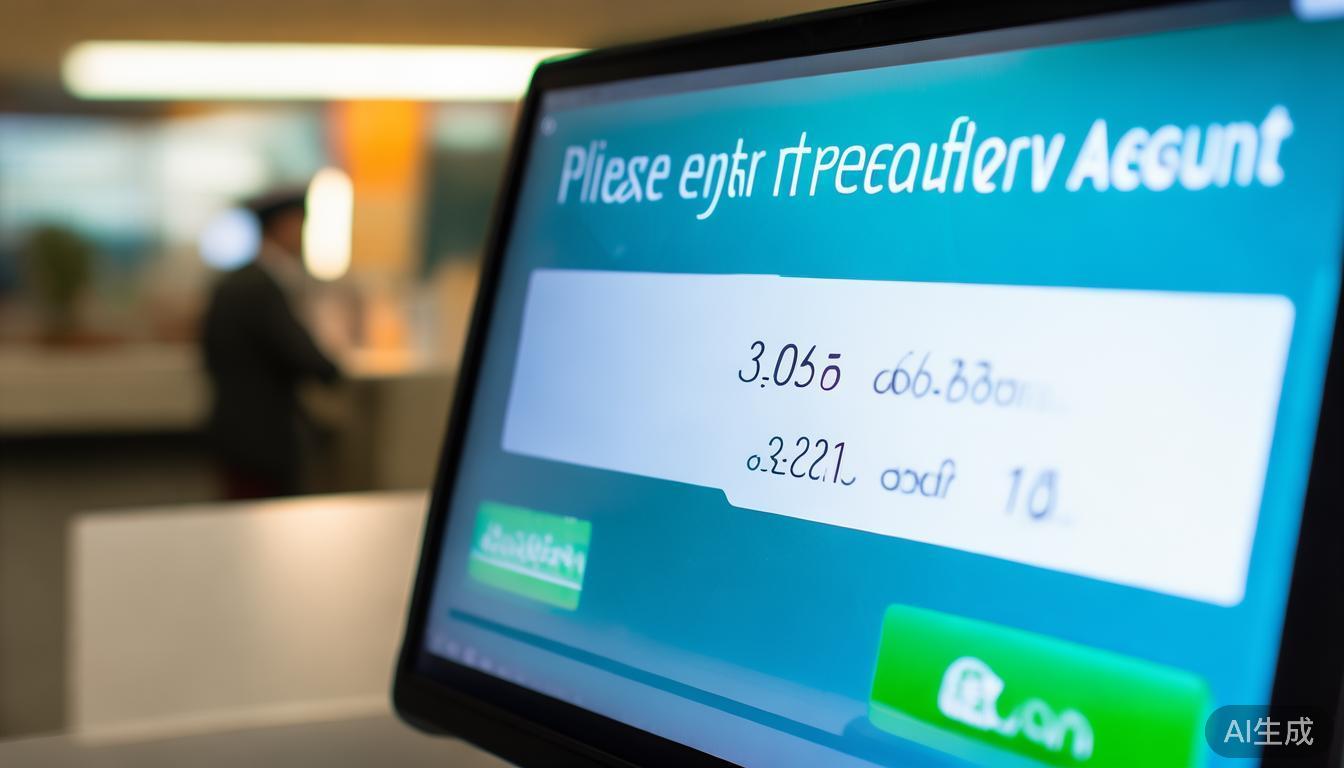 比特派钱包地址设置全攻略：掌握方法与安全要点是关键