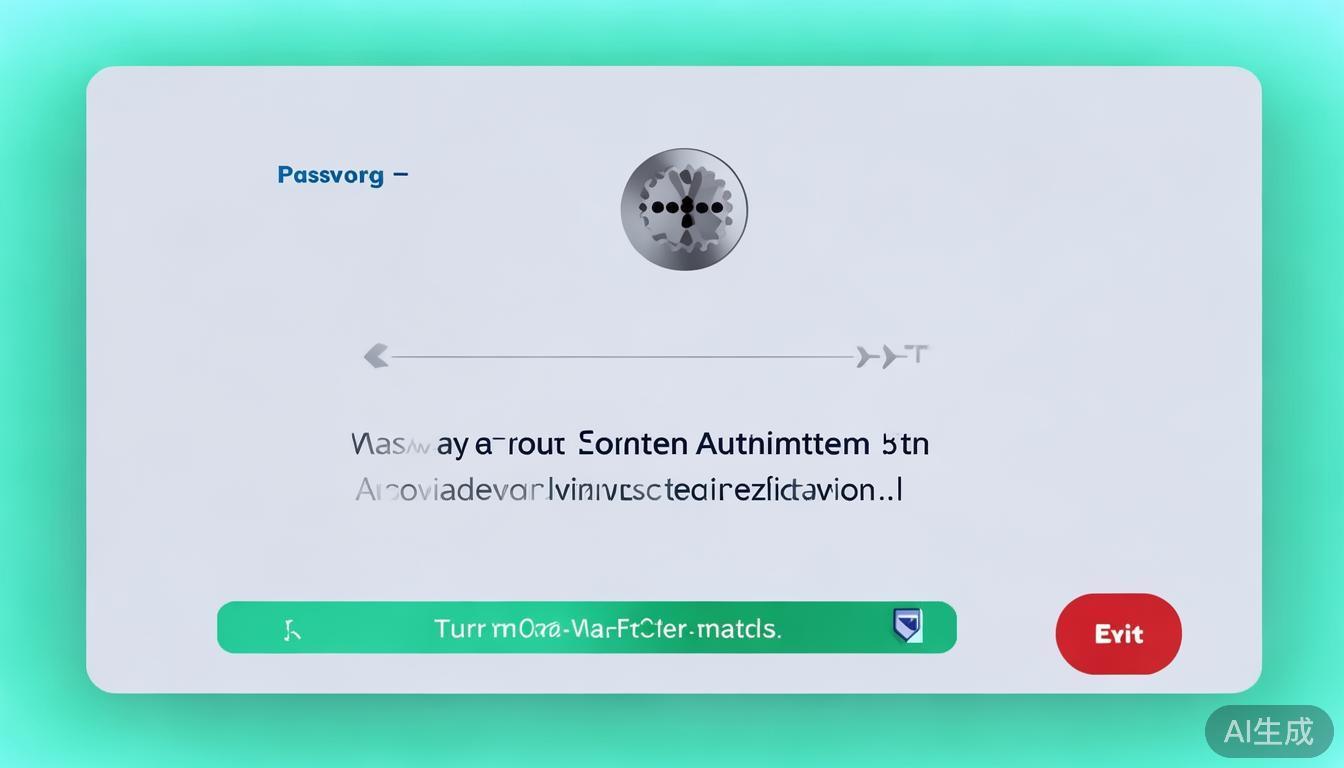 下载比特派新钱包后，保管投资需注意这几点
