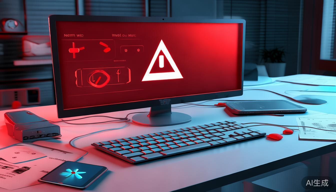 数字货币世界中，钱包安全是资产安全关键防线， Bitpie官网下载要重视