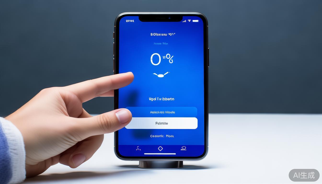 比特派钱包更新：下载安装顺畅，保障资产安全，设置引导出色
