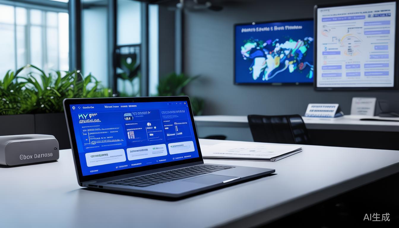 比特派官方下载 第133页