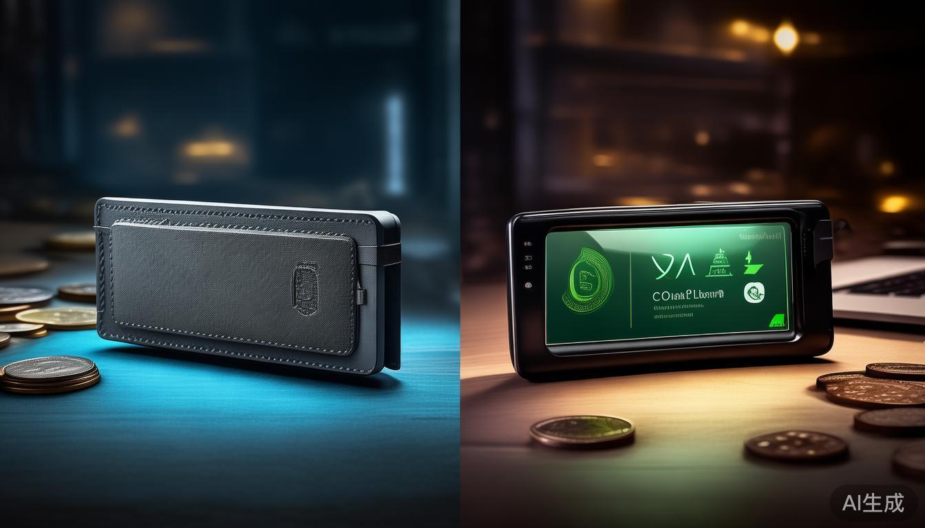 比特派钱包热钱包功能:操作简易,密钥管理简化且安全