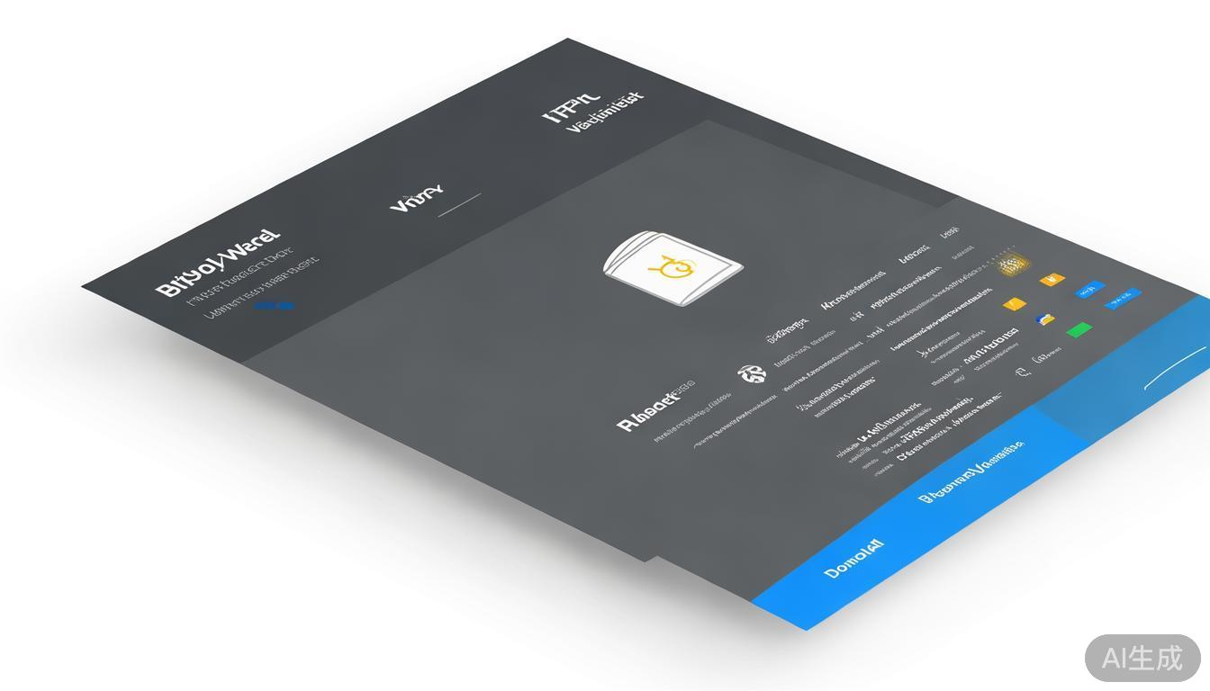 比特派钱包:多语言支持成国际化战略基石,助力全球用户无障碍使用