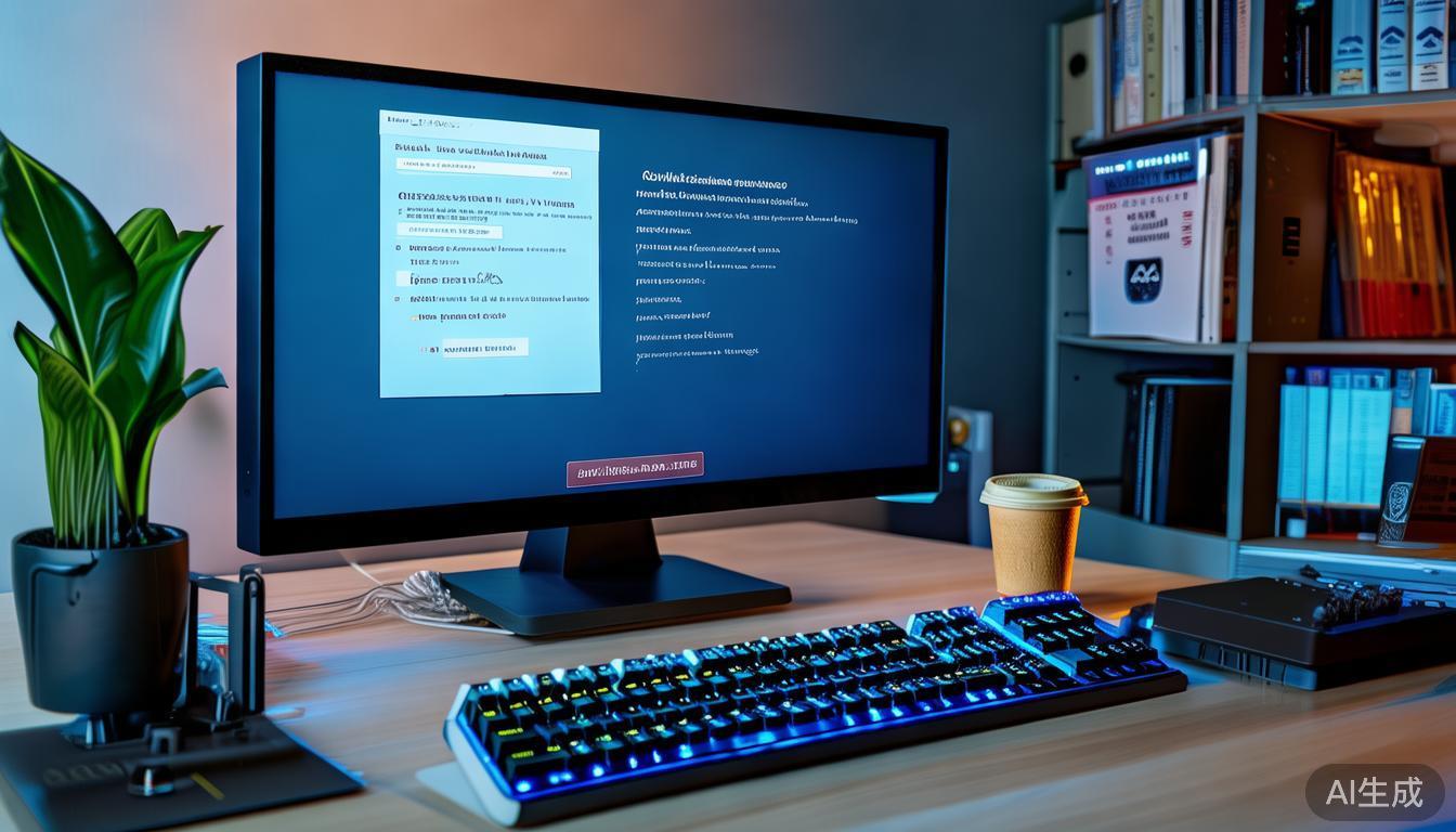 数字货币钱包安全至关重要!如何确保下载官方正版Bitpie?