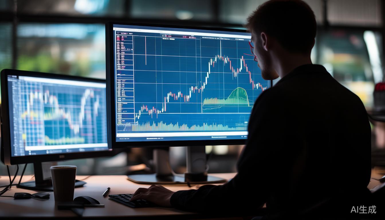 比特派钱包中文版:探索加密货币,开启金融知识学习新旅程