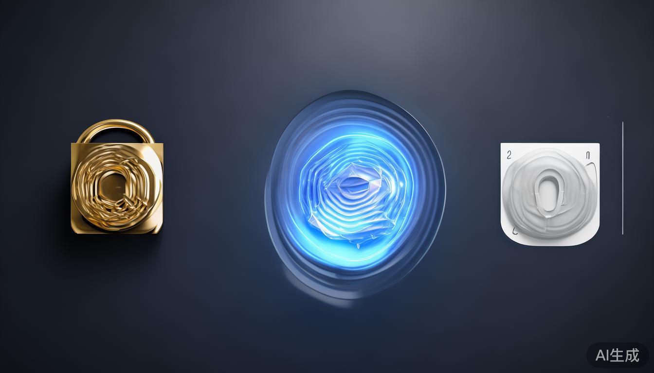 数字货币领域:掌握比特派钱包安全获取及使用技巧至关重要