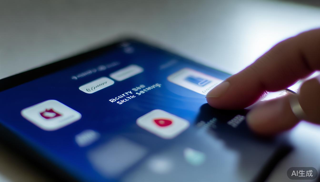 比特派官方下载 第132页