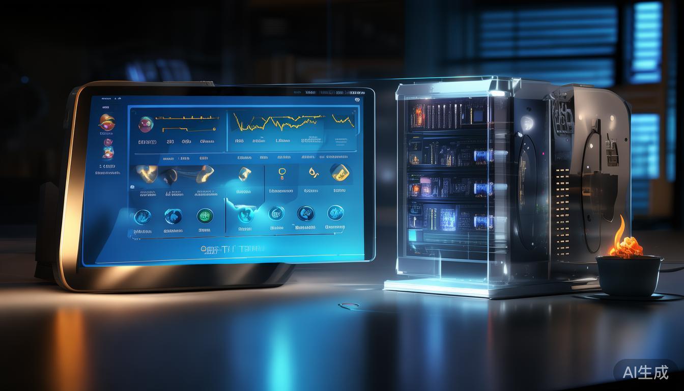 比特派钱包下载与安全设置全攻略：助你稳健开启数字货币投资第一步