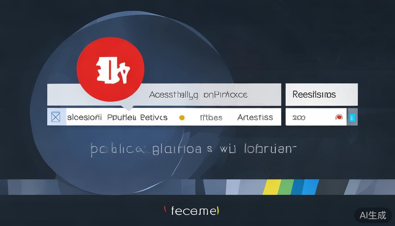 比特派钱包新版风险解析：安全漏洞、兼容性问题与权限风险