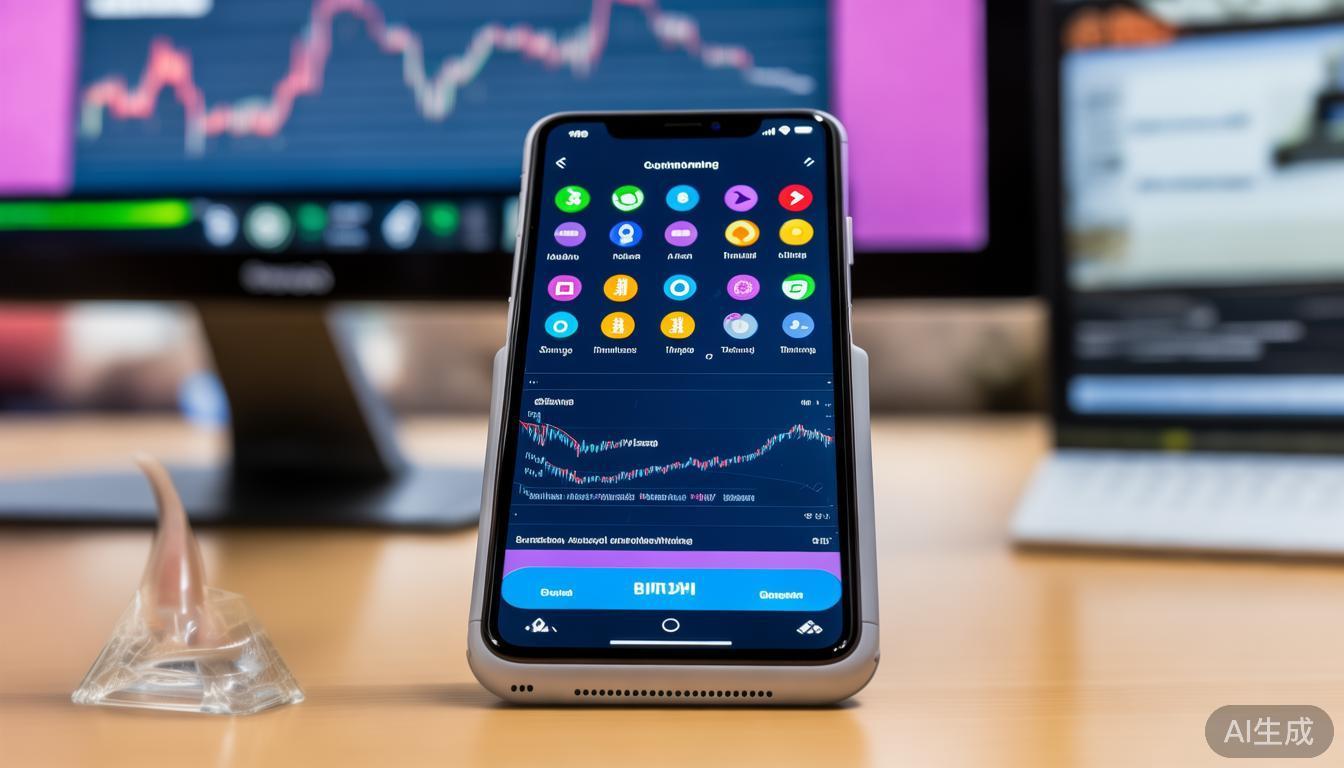 Bitpie安卓版下载指南：安全评估、功能解析与个人适配性考量