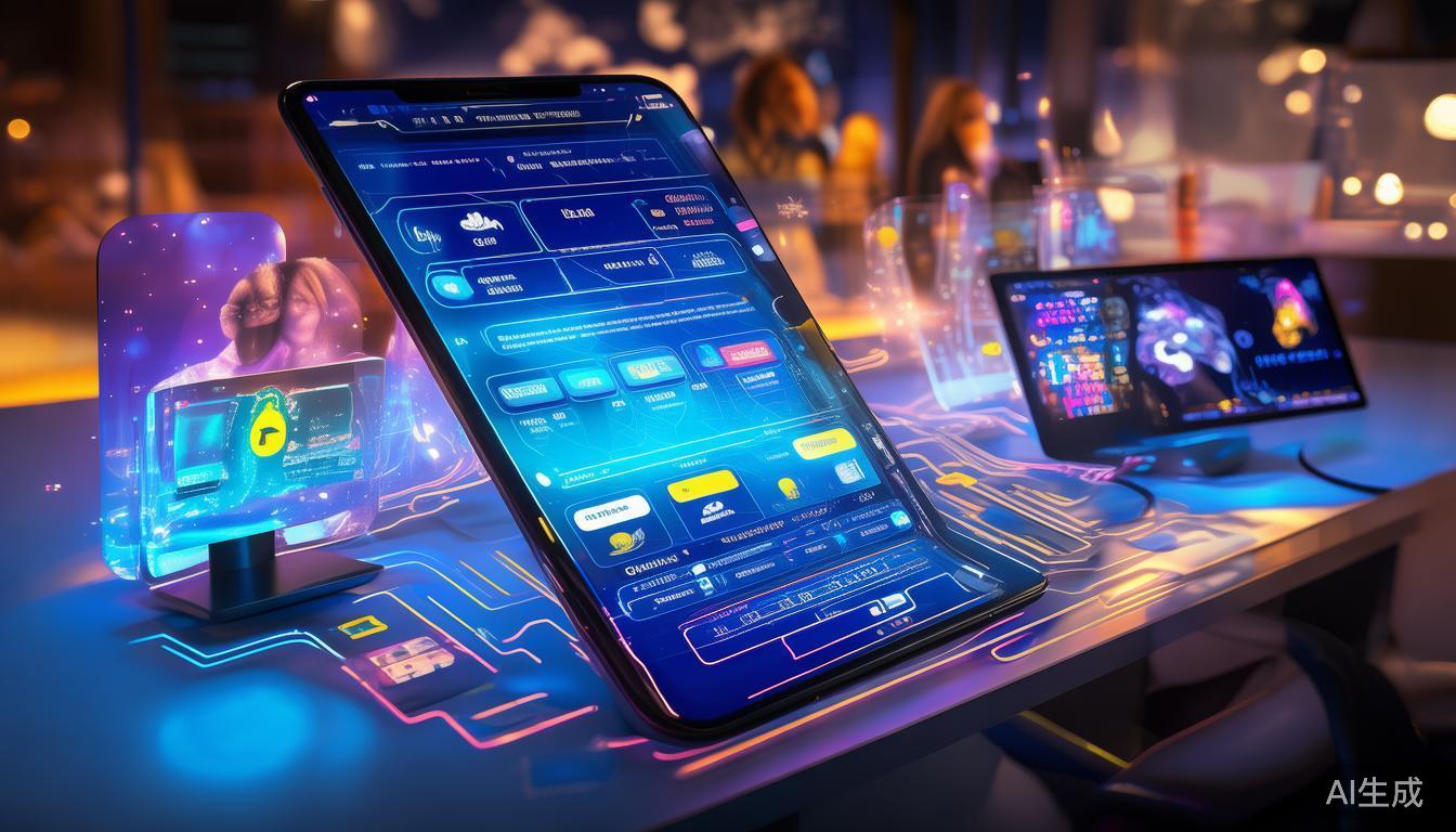 比特派官方下载 第82页