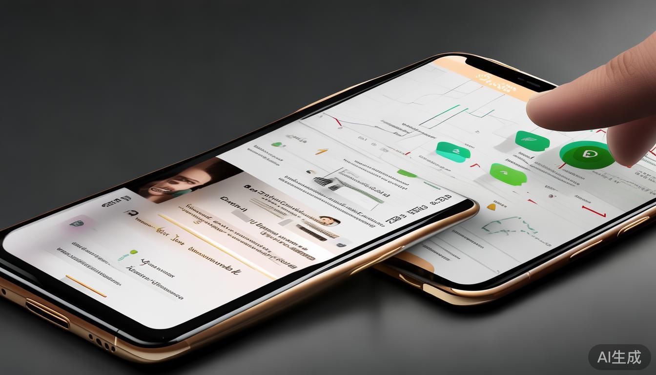 比特派钱包新版CRM系统升级：提升用户体验，智能机器人高效处理问题
