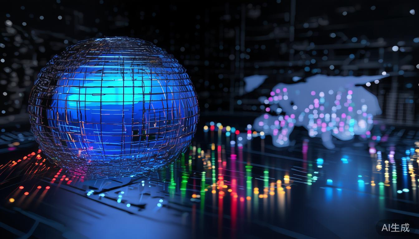 比特派钱包5.2下载意义重大，清晰多元战略开拓市场