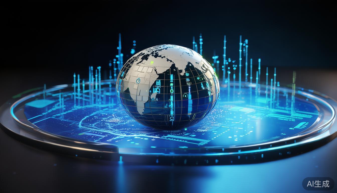 比特派官方下载 第177页