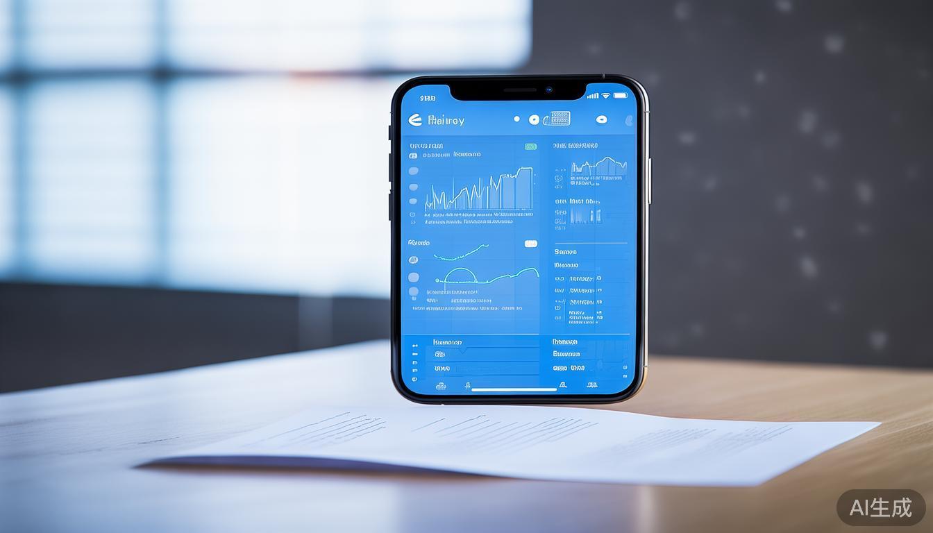 统计比特派钱包资产的方法,如何合理规划投资?